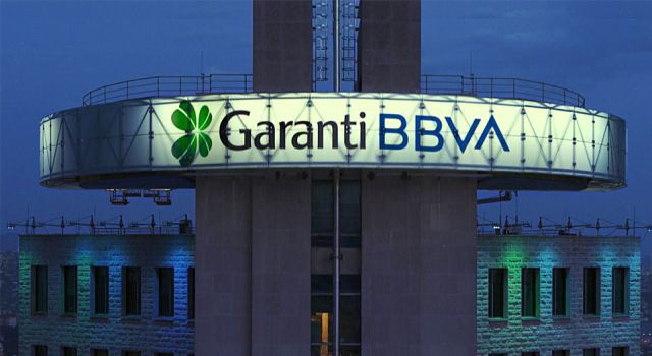 Türkiye'nin devleri 80 Milyar Lira kaybetti!