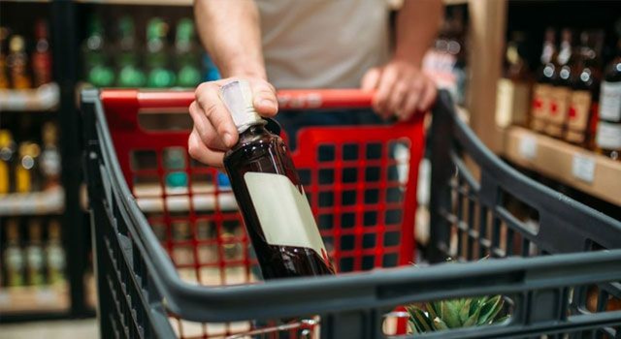 "Türkiye İslami kurallara yumuşak geçiş yapmaya çalışıyor"