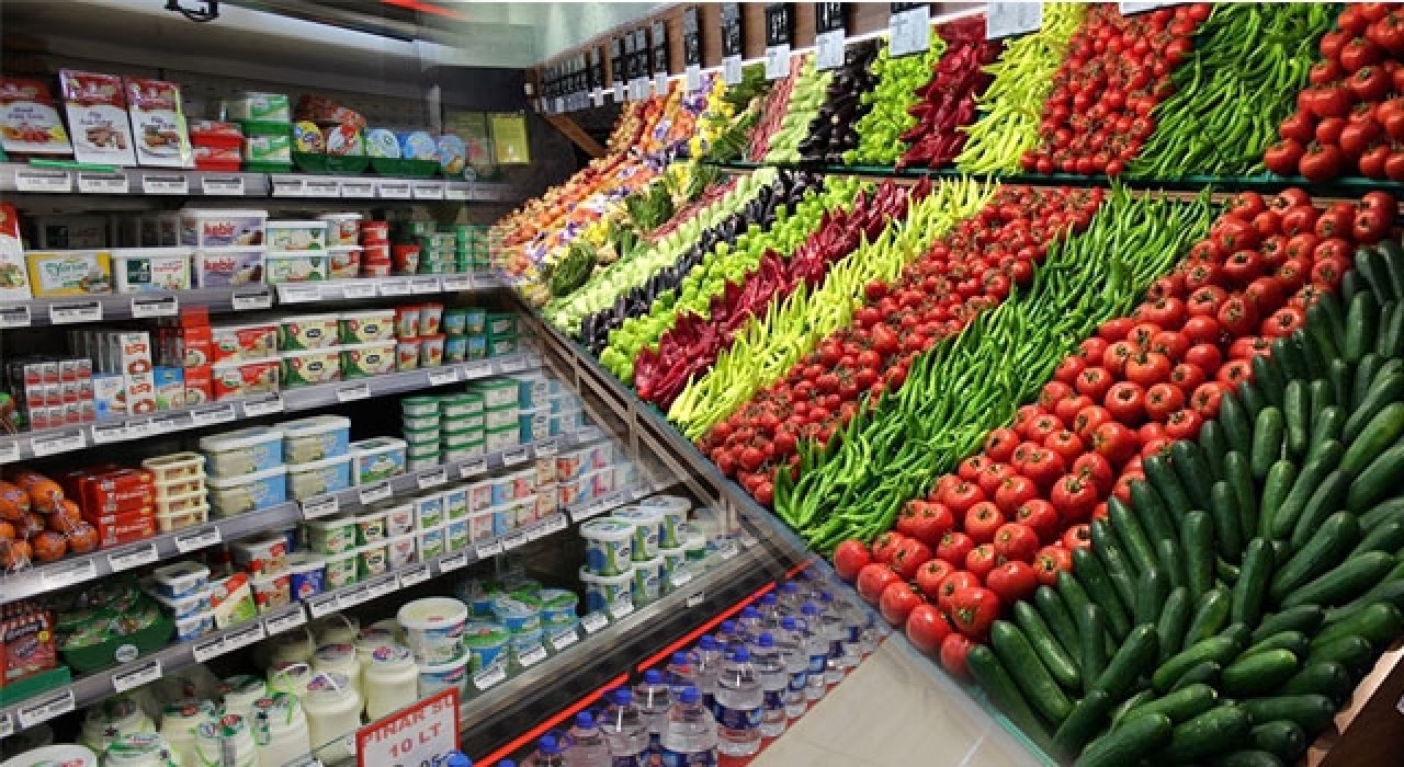 Üretici market fiyat farkı 5 kata ulaştı!