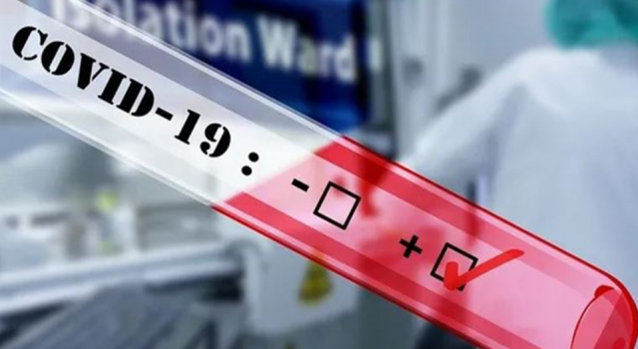 Vaka sayısı patladı... 40 bin de aşıldı