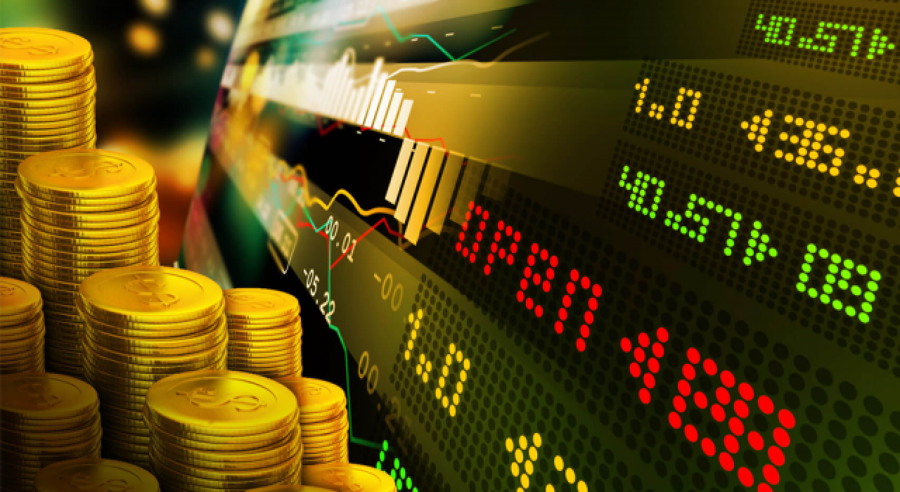 Yabancı yatırımcıların hisseden çıkışı sürüyor