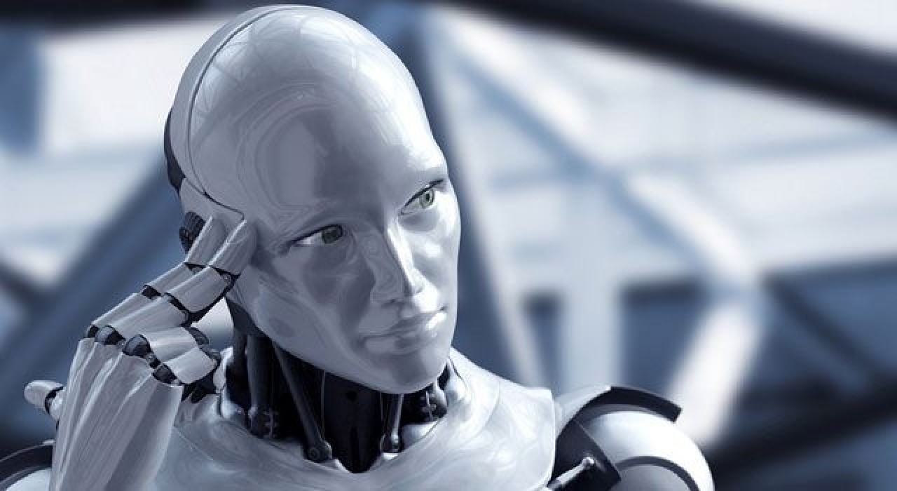 Yapay Zeka Bizi Yapmak İstemediğimiz Şeylere İkna Edebilir mi?