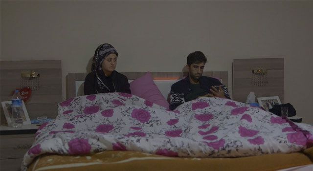 Yaramaz Çocuklar'a Uluslararası Nyon Belgesel Film Festivali'nden ödül