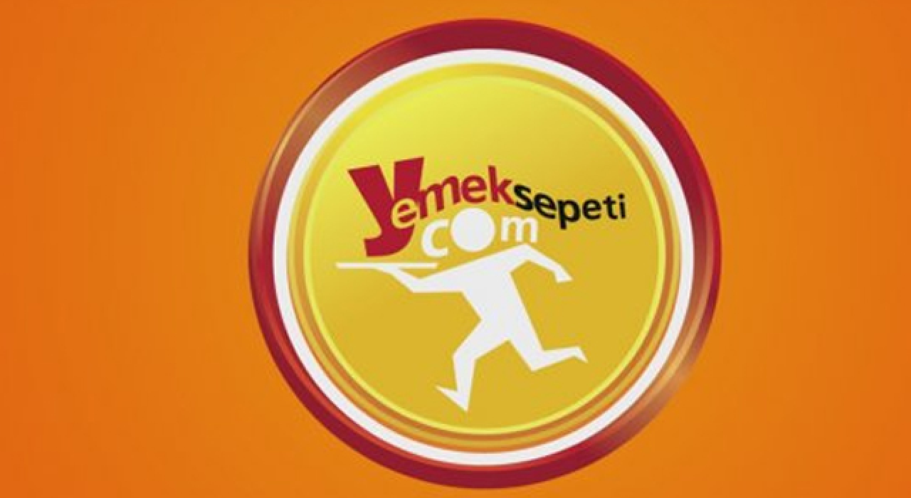Yemeksepeti'ne para cezası