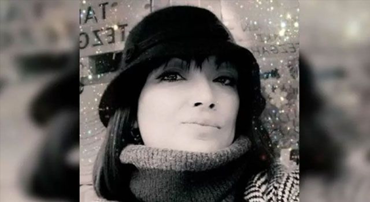 Yoğunbakım sırası beklerken öldü