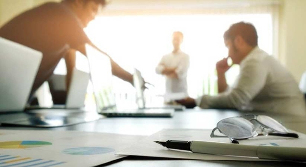 Yüzde 20 olan Kurumlar vergisi 5 puan artacak