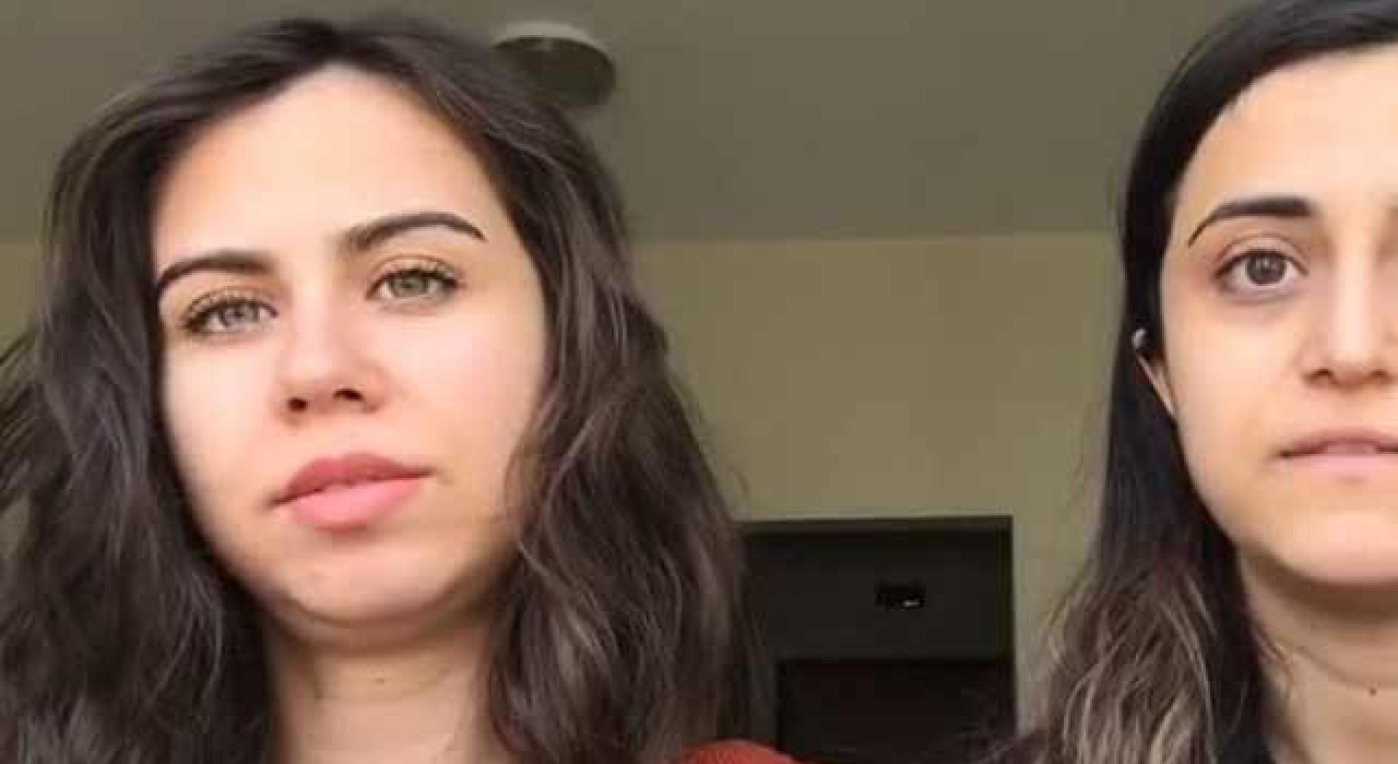 15 Temmuz filminin setinde figüranlarda koronavirüs çıktı