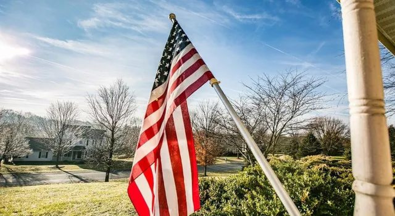 ABD'de enflasyon sürprizi