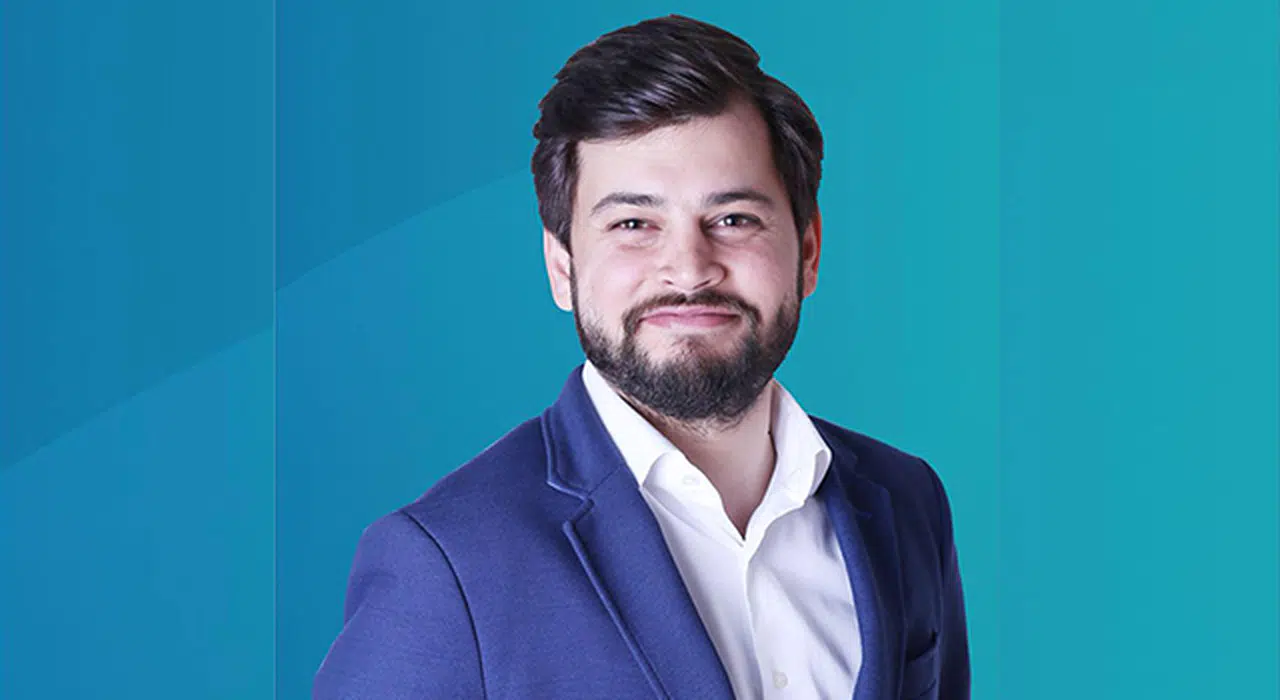 AK Parti'li Ayvalı, videoyu silmeyeceklerini söylediği tweetini sildi
