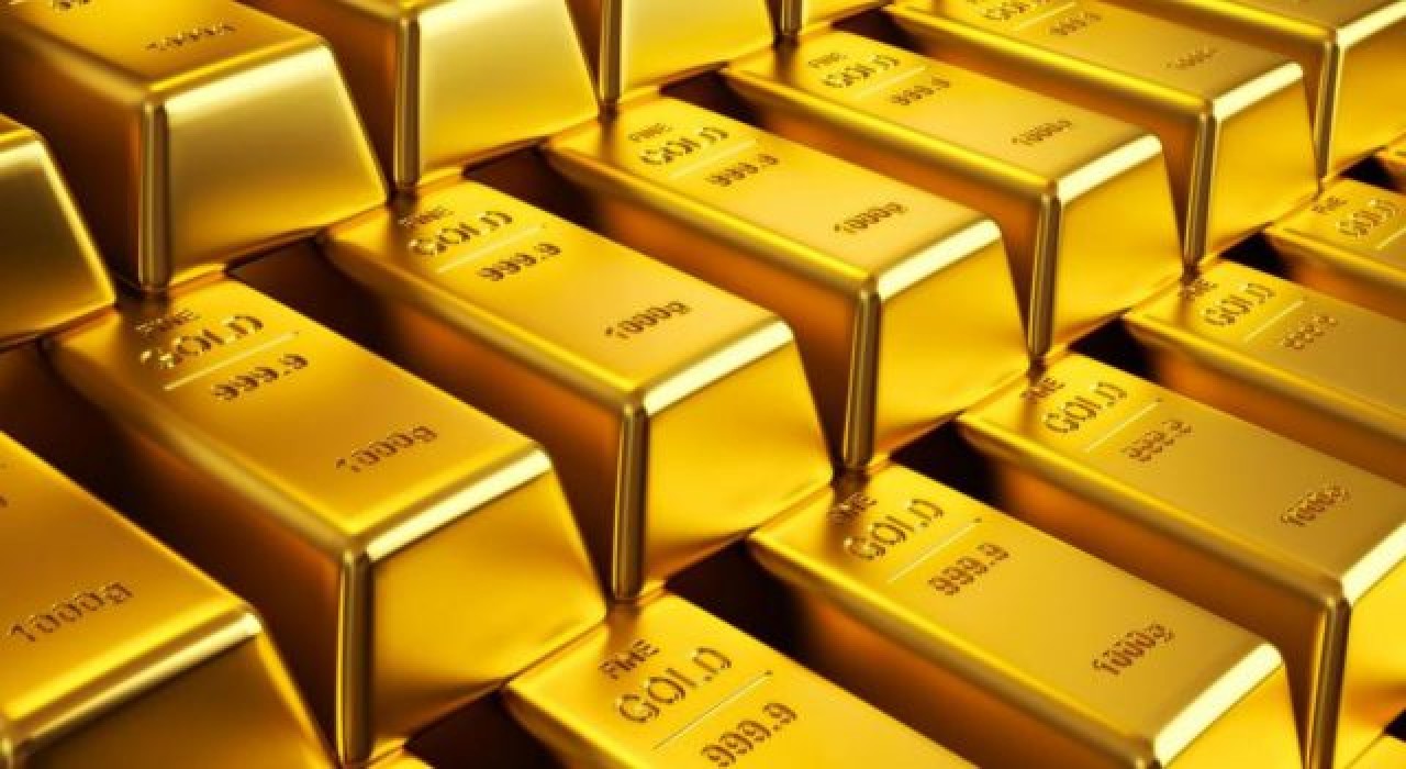 Akbaba fonları yeniden ortaya çıktı! 159 ton altına ne oldu?