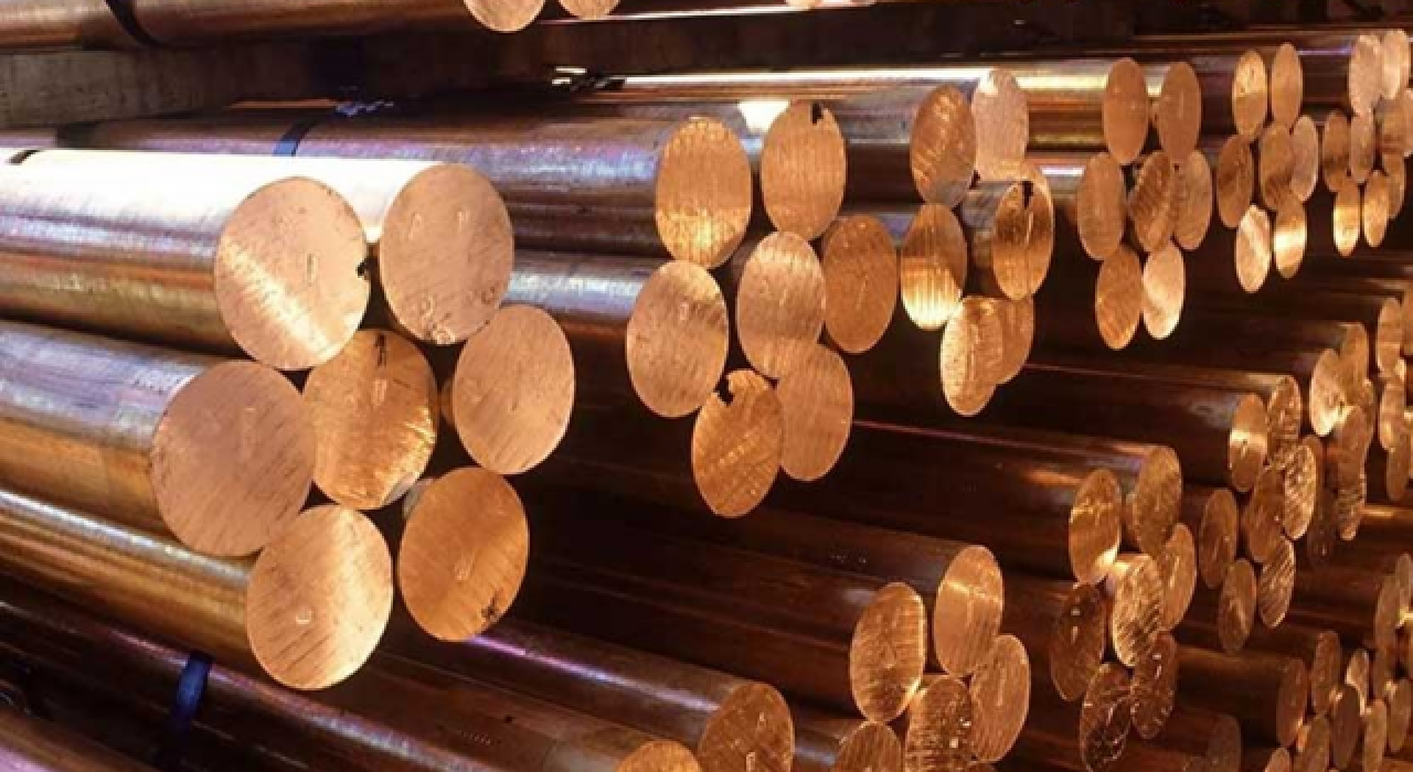 Altını da, gümüşü de geride bıraktı, fiyatı rekor kırıyor!