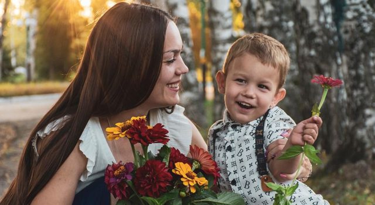 "Anneler Günü"nün tarihçesi