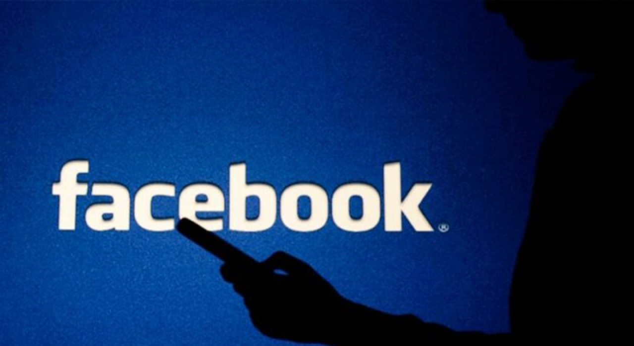 Apple'dan Facebook’a ret