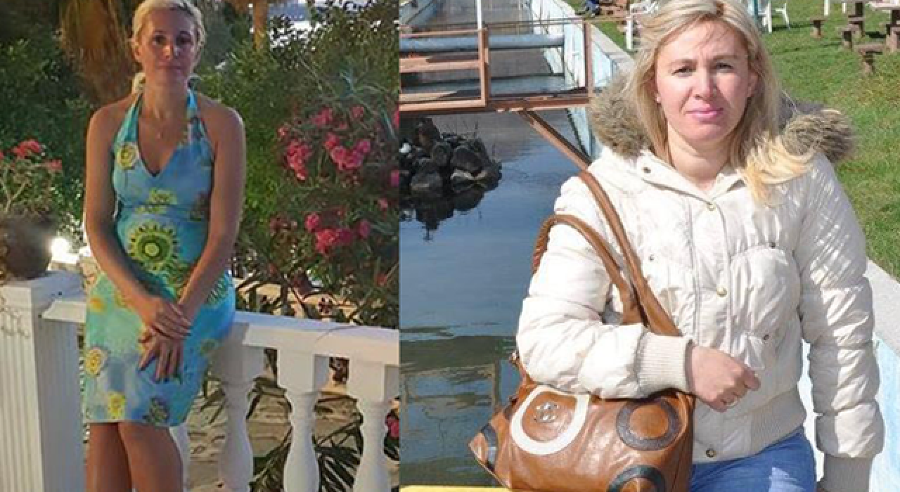 Ayşe Tuba Aslan'ı öldüren Özalpay için "haksız tahrik indirimi" talebi