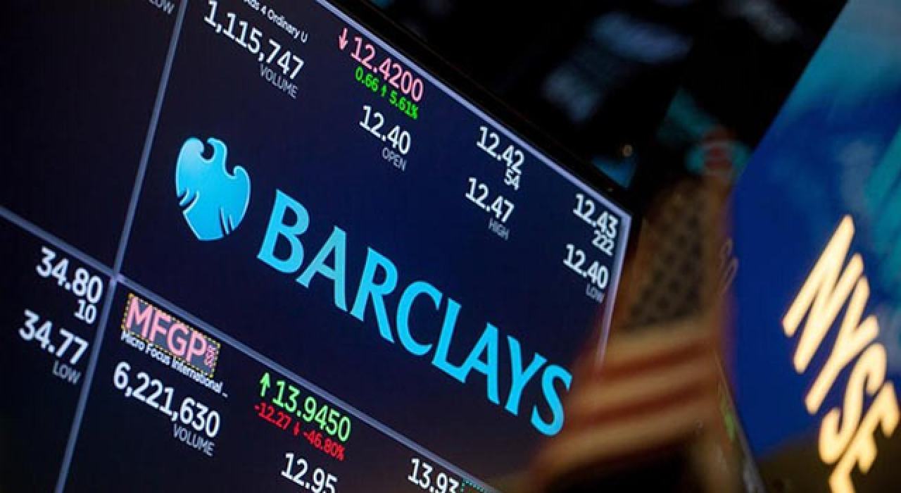 Barclays, ING ve Deutsche Bank’tan Türkiye için faiz tahmini