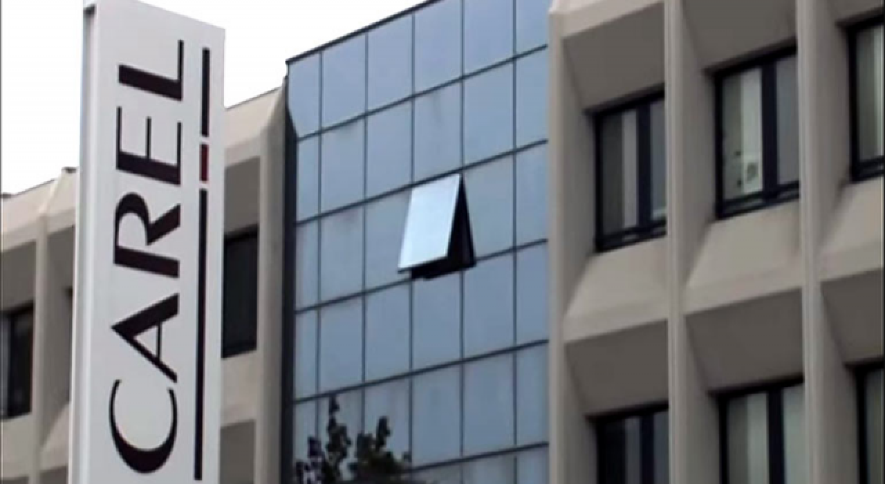 Bir Türk şirketi daha yabancılara satıldı!