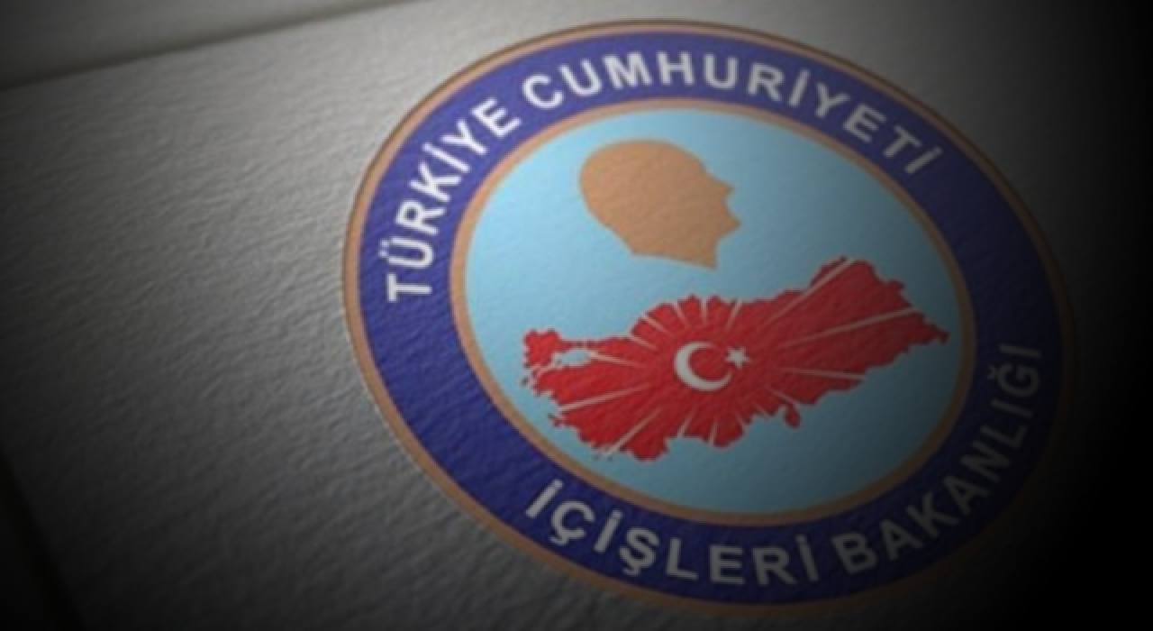 “Çalışma İzinleri Görev Belgelerine" ilişkin genelge