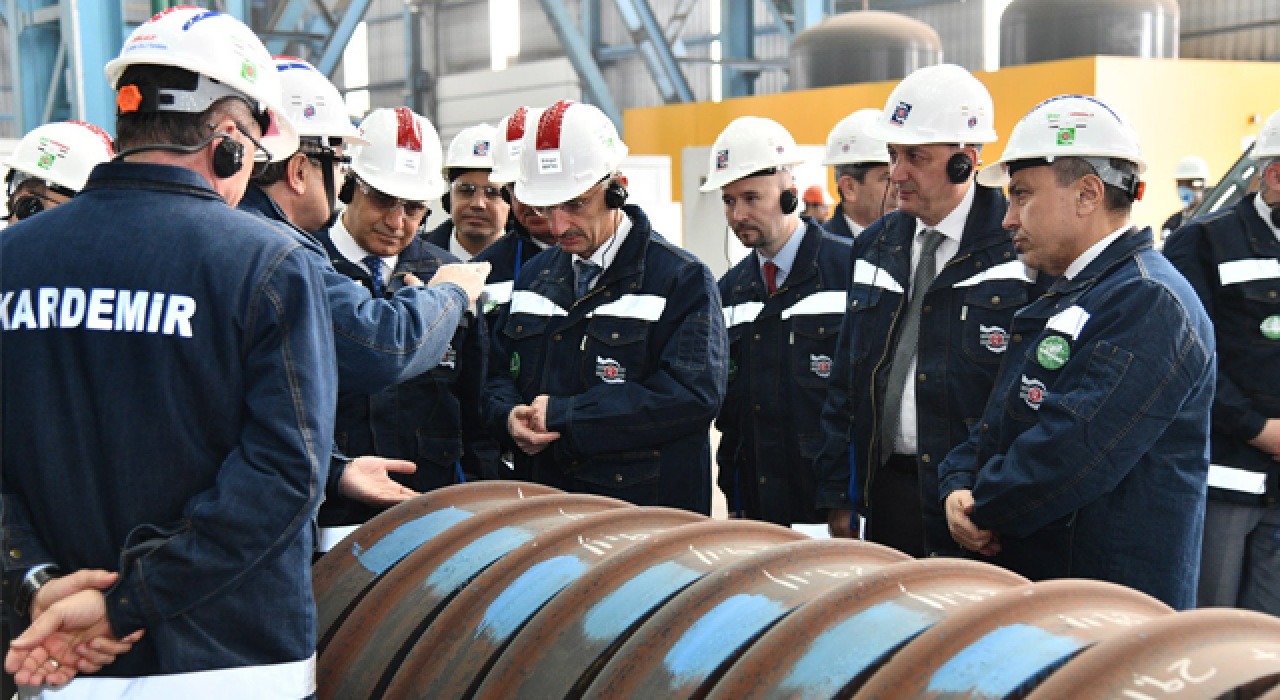 Çiller döneminde 1 TL'ye satıldı, siyasilerin arpalığı haline geldi