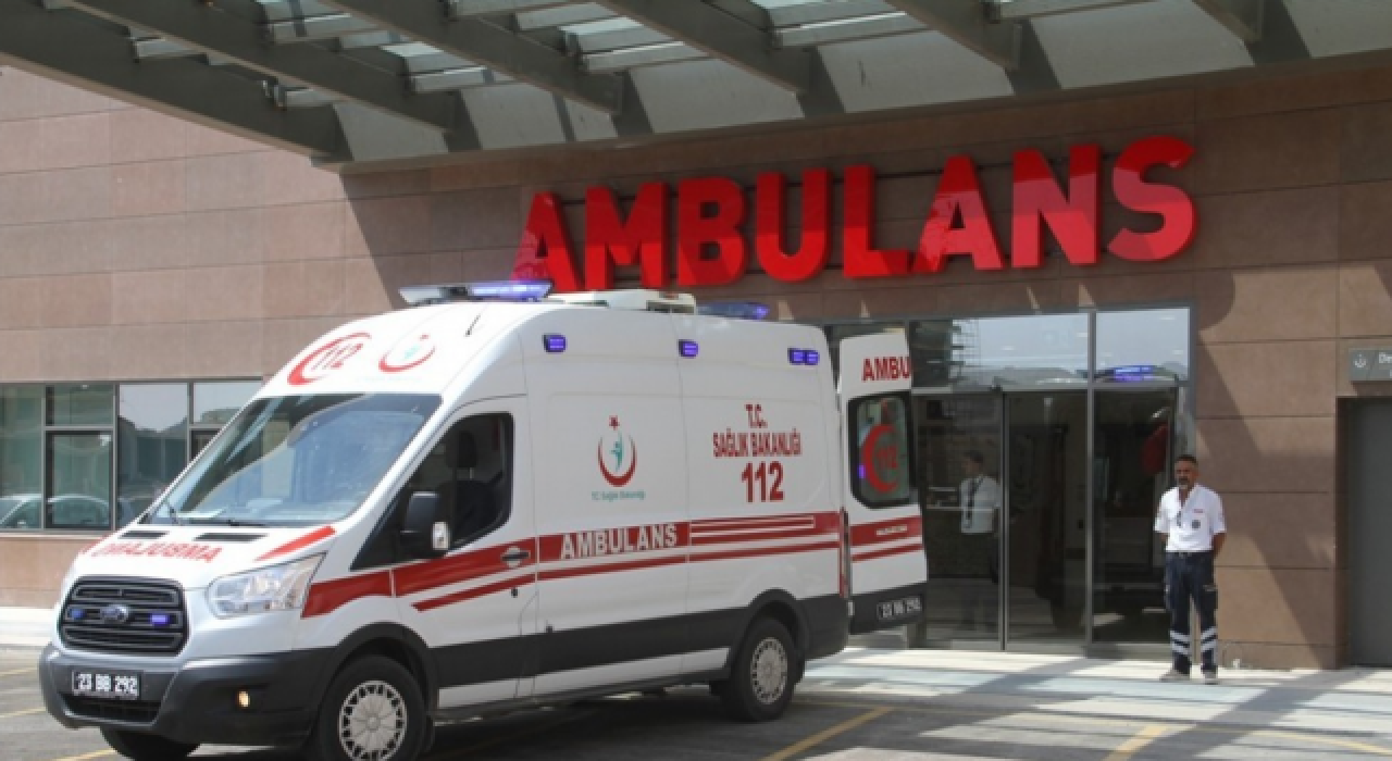 Diyarbakır'da kadın cinayeti: "Kıskançlık yüzünden öldürdüm"