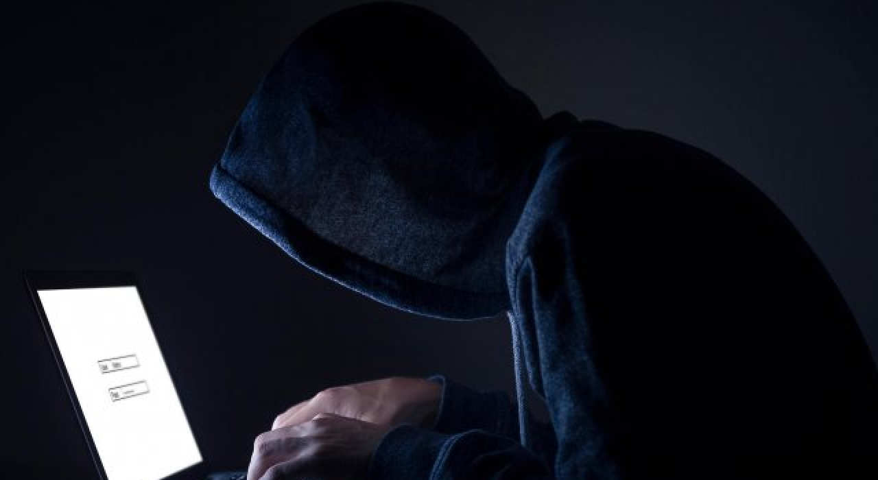 Dünyanın en büyük çocuk pornografisi ağı çökertildi