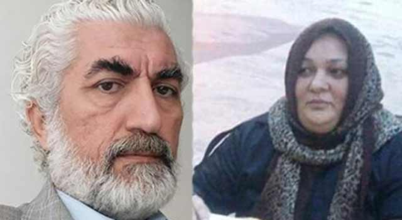 Eşini dambılla öldüren kocaya ağırlaştırılmış müebbet talebi