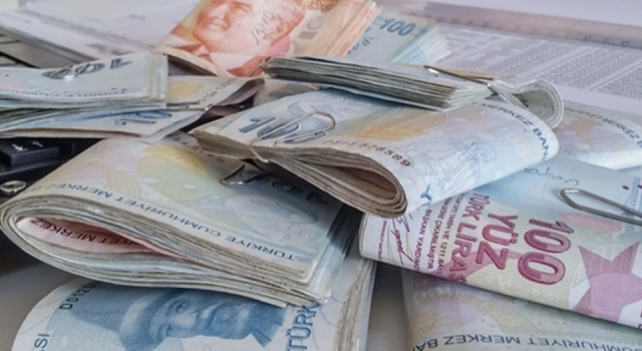 Esnafa hibe desteğine TC Kimlik Numarası 6 ile bitenler bugün başvurabilir