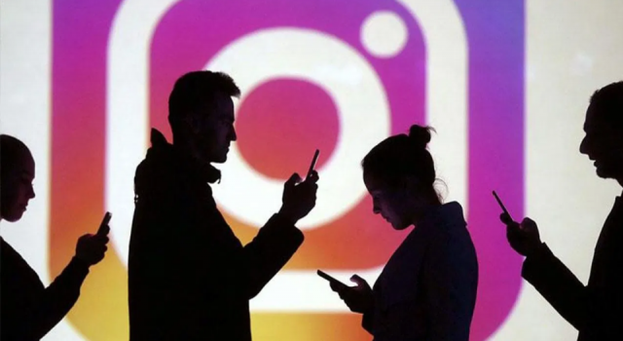 Filistin tepkileri sonrası Instagram geri adım attı