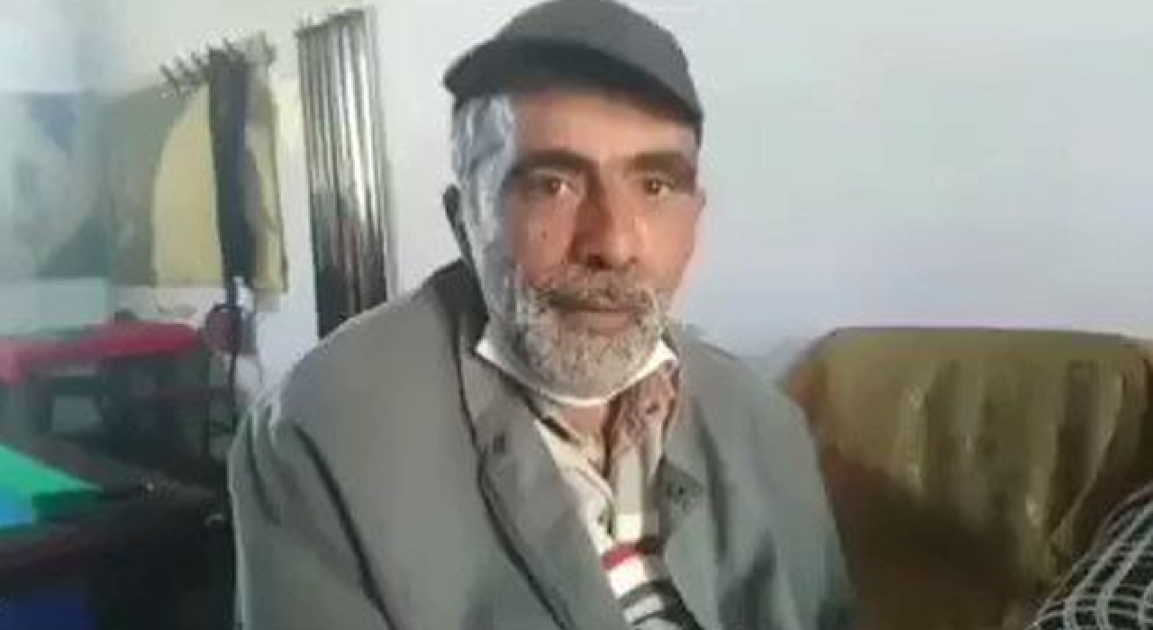 Filozof Arif, Sedat Peker olayını yorumladı