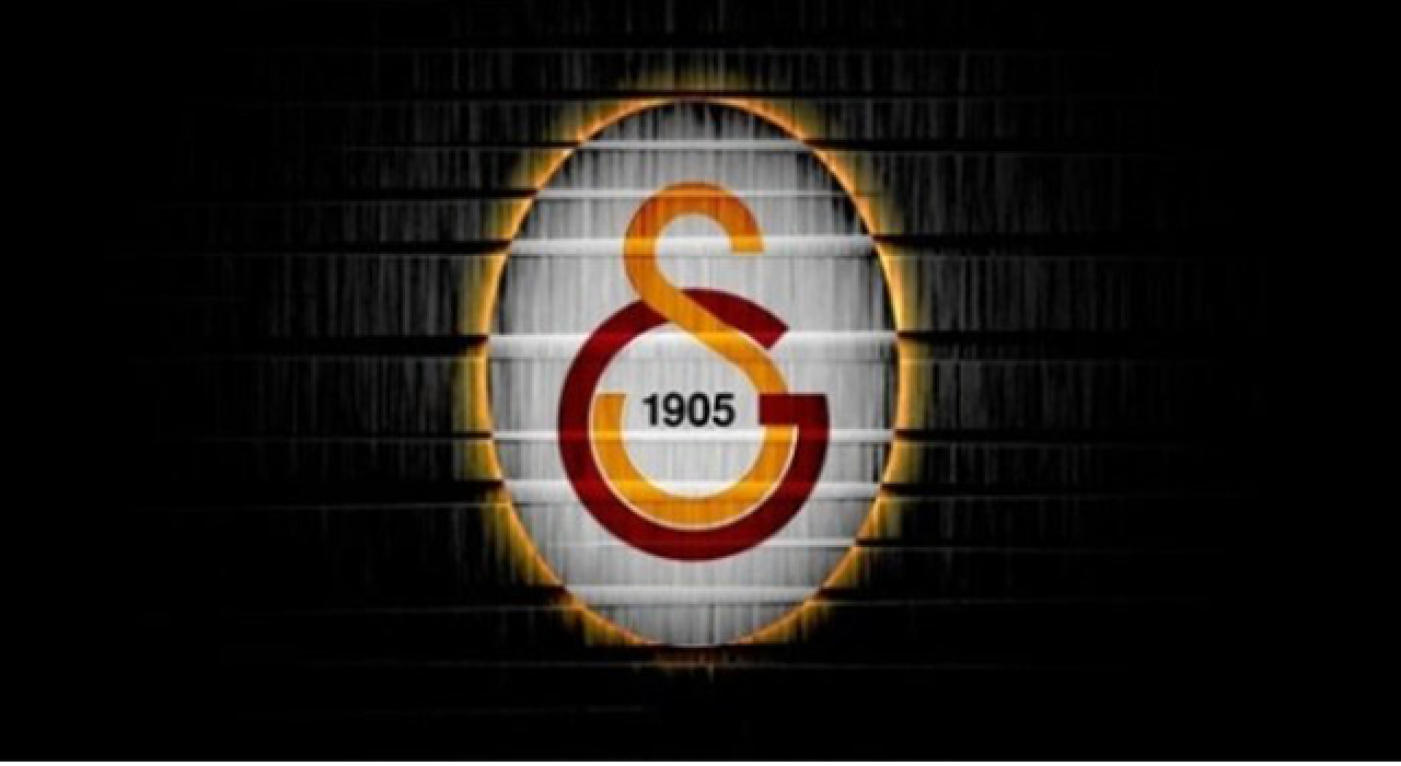 Galatasaray'da başkanlığa aday sayısı 4'e çıktı