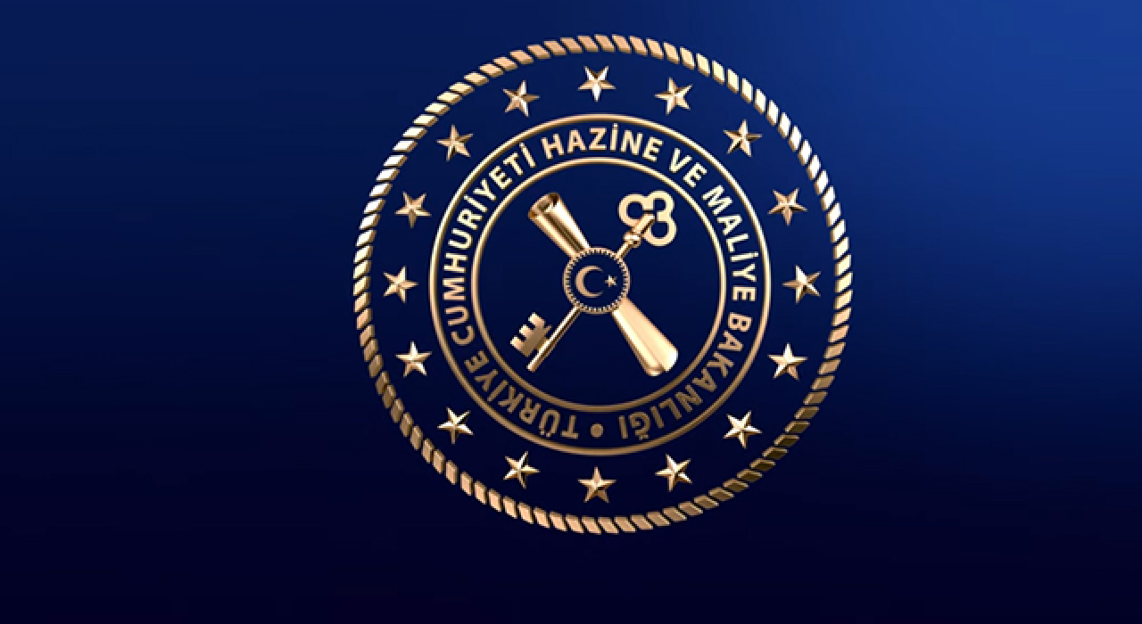 Hazine 3 aylık borçlanma stratejisini açıkladı