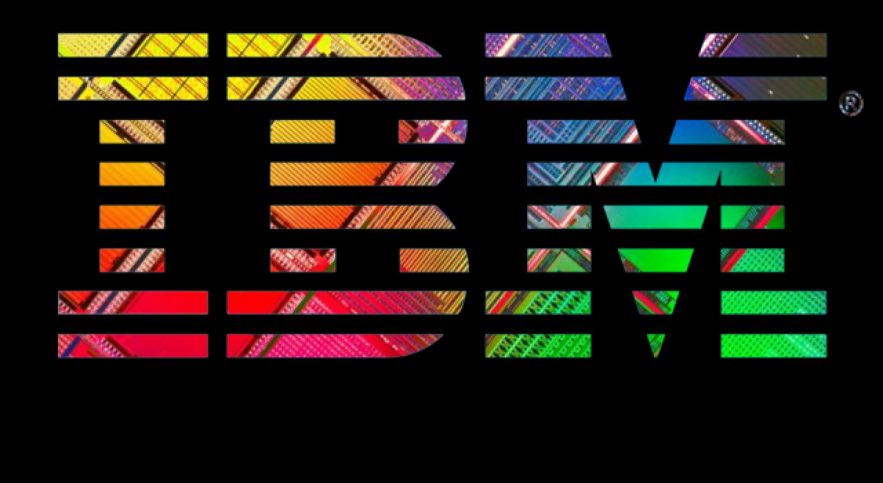 IBM dünyanın ilk 2 nanometrelik işlemcisini ürettiğini açıkladı