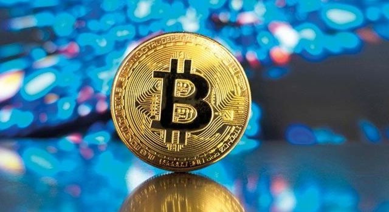 İngiltere’den kripto uyarısı