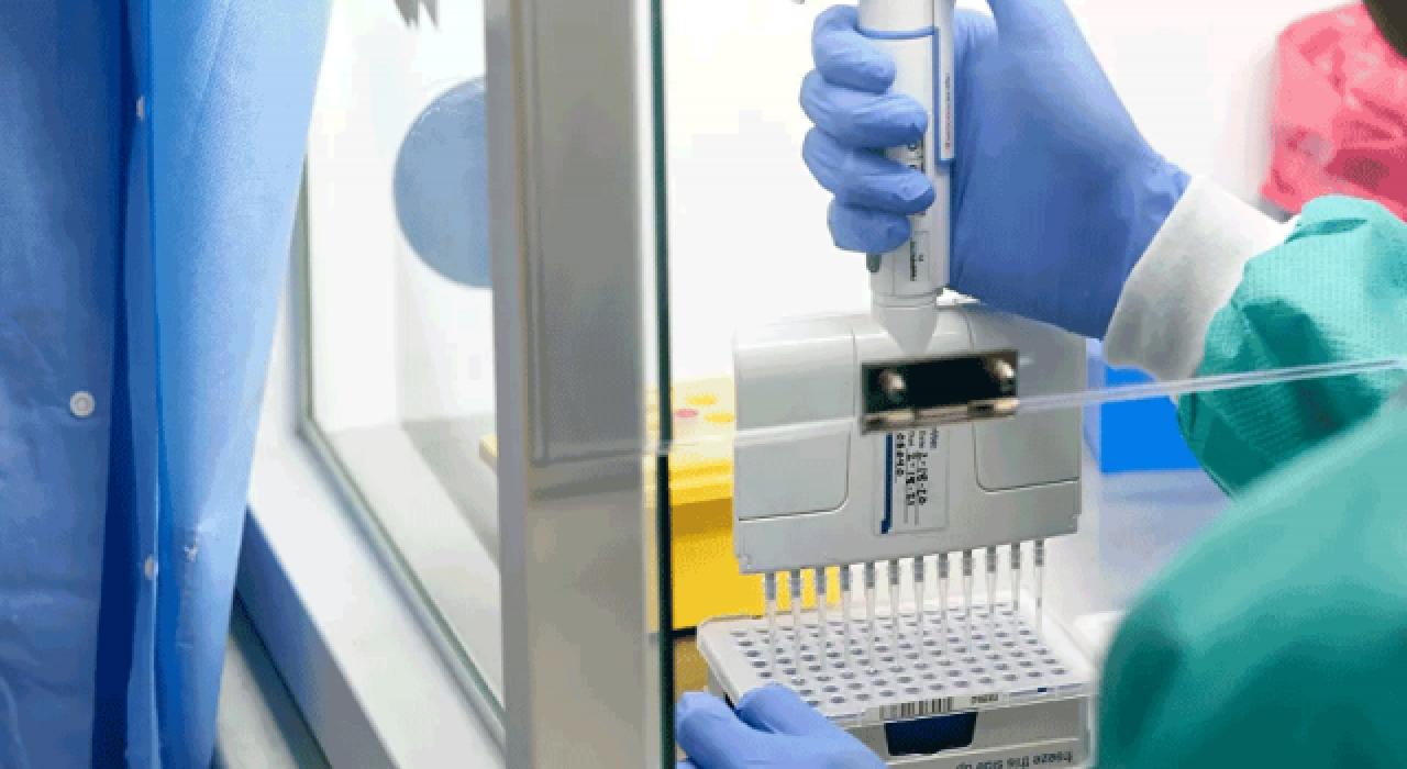 İsrail'den gelen yolculardan PCR testi istenecek