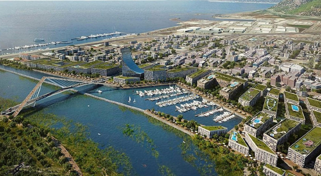 Kanal İstanbul köprülerinin maliyeti ne olacak?