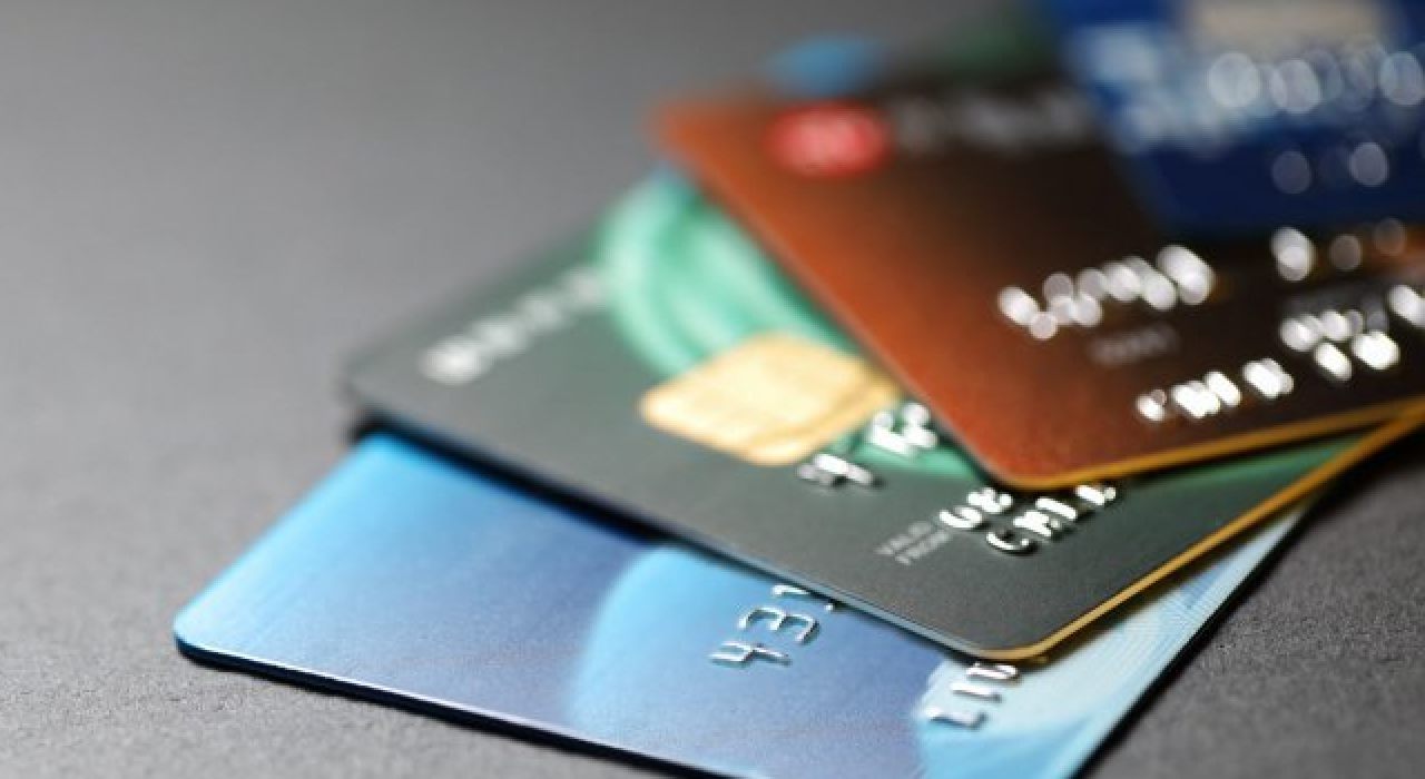Kartlarla yapılan ödemelerde artış