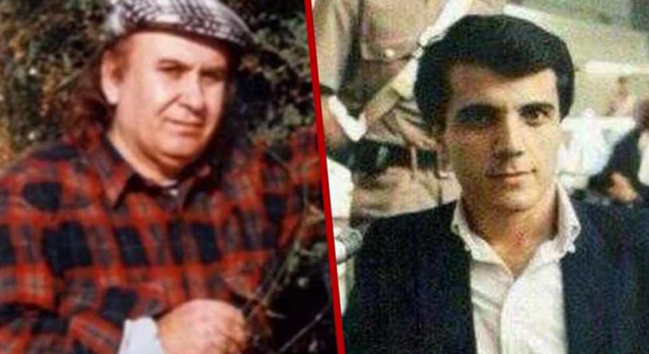 Kıbrıslı gazeteci Kutlu Adalı cinayetinde flaş iddia