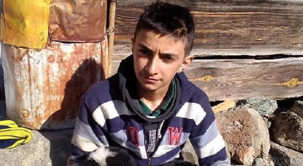 Kırım Kongo Kanamalı Ateşi kâbusu geri döndü