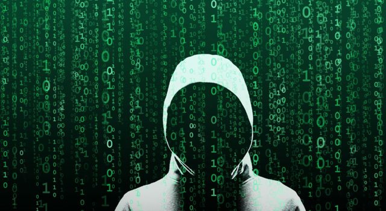 Konya Büyükşehir Belediyesi'nde 1 milyon kişinin kimlik bilgisi çalındı