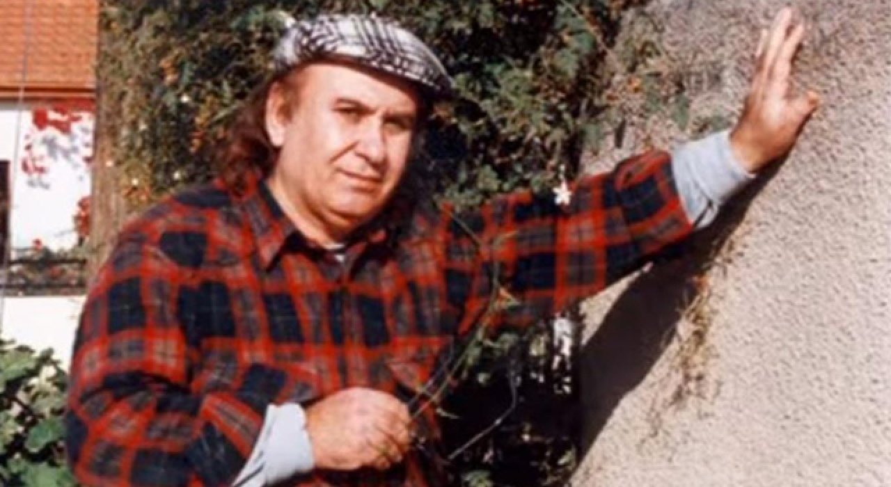 Kutlu Adalı cinayeti! Peker'in iddialarından sonra KKTC'de soruşturma yeniden açılsın isteği