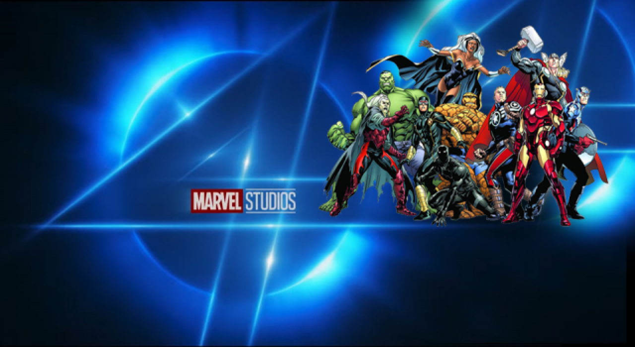 Marvel Sinematik Evreni 4. Faz Detayları Video ile Açıklandı