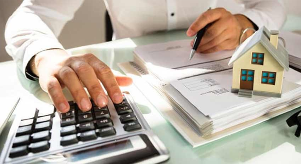 Mayıs ayı kira zam oranı belli oldu!