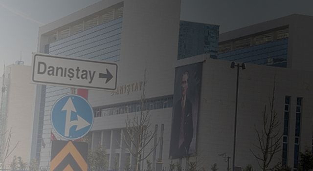 Metro hattı ihalesinde skandal