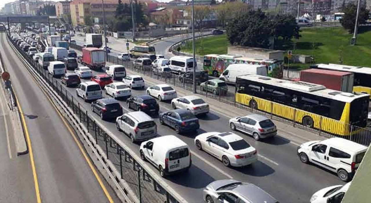 Milyonlarca araç sahibine zam haberi