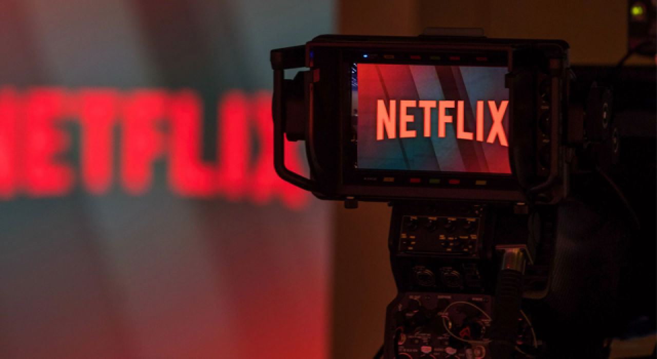 Netflix, Bu Yaz Yayınlayacağı Tüm Filmleri Açıkladı