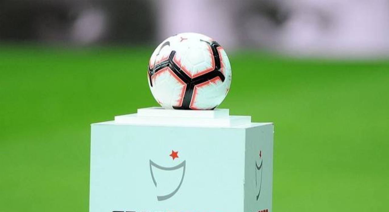 Netflix'ten Süper Lig hamlesi