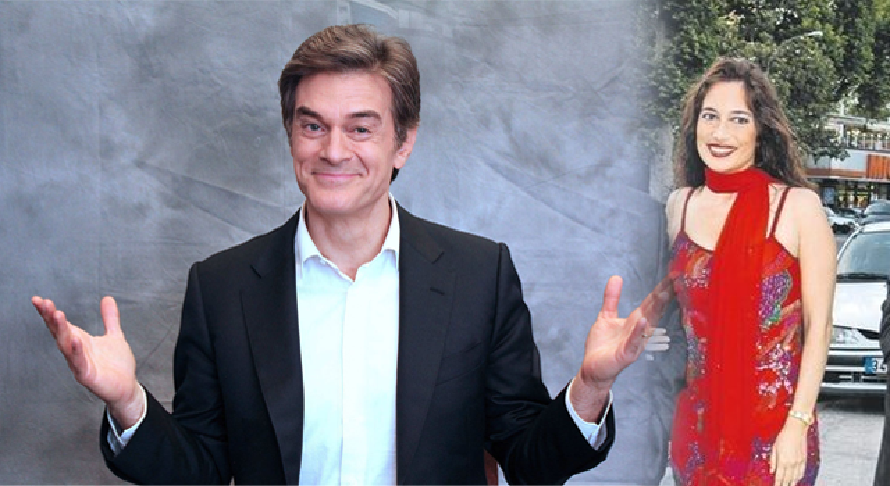 Öz ailesinde sular durulmuyor! Yalıdan sonra şimdi de kayıp 186 Milyon kavgası