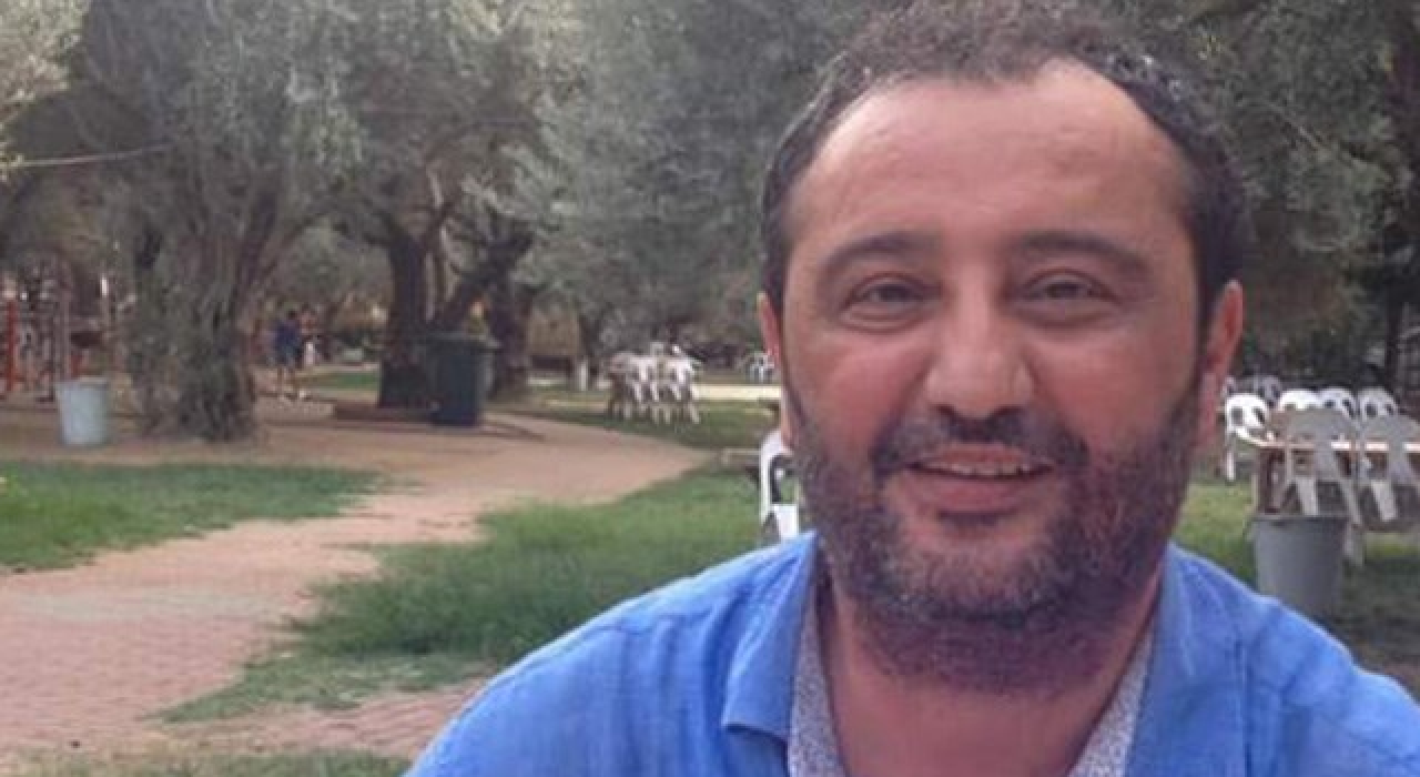 Prof. Dr. Aydın Işık, koronavirüs nedeniyle hayatını kaybetti