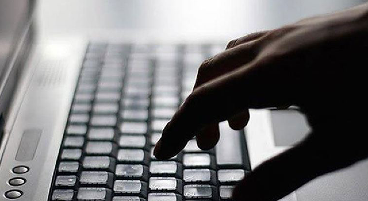 Siteye erişilemiyor, binlerce şikayet var! Bir vurgun olayı daha