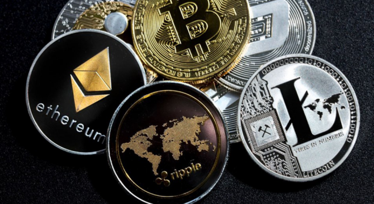 Terörün finansmanının önlenmesinden sorumlu olacaklar