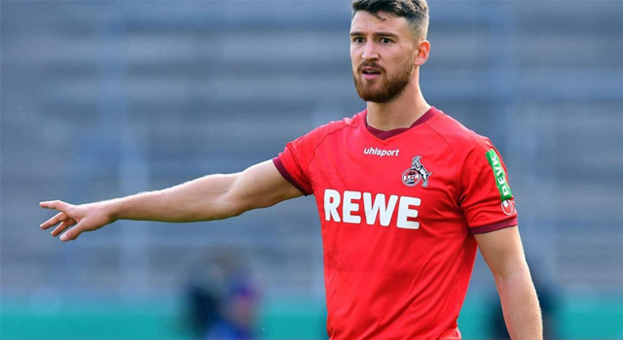 Süper Lig devlerinin Salih Özcan savaşı